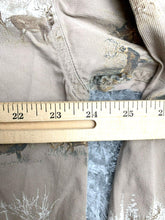 Load image into Gallery viewer, North River Outfitters Shirt Adult Extra Large AOP Deer Hunting Naturecore Mens