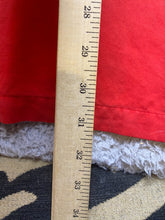 Load image into Gallery viewer, Nat Nast Shirt Adult 2XL Button Up Pocket Patch Embroidered Polo Hawaiian Mens