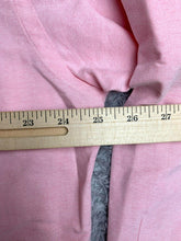 Load image into Gallery viewer, Ralph Lauren Shirt Adult Large Pink Blake Button Up Flesh Pony Casual Mens