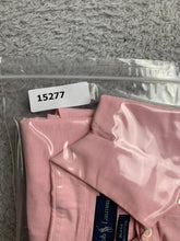 Load image into Gallery viewer, Ralph Lauren Shirt Adult Large Pink Blake Button Up Flesh Pony Casual Mens