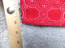 Load image into Gallery viewer, Liz Claiborne Pants Womens 12 (35x26) Audra Tapered Flat Front AOP Spandex Lady