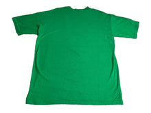 Load image into Gallery viewer, VTG Tennessee State Parks Shirt Adult Extra Large Green Single Stitch 70s 80s