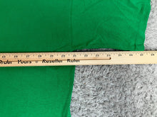 Load image into Gallery viewer, VTG Tennessee State Parks Shirt Adult Extra Large Green Single Stitch 70s 80s