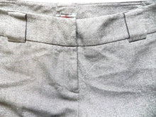 Load image into Gallery viewer, New York & Company Pants Womens 18 Stretch Flat Front Rayon Spandex Petite Lady