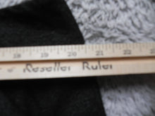 Load image into Gallery viewer, New York & Company Pants Womens 18 Stretch Flat Front Rayon Spandex Petite Lady