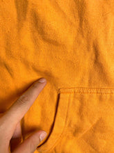 Load image into Gallery viewer, Tennessee Volunteers Sweatshirt Adult 2XL XXL Orange Hoodie NCAA OVB Sporty Mens
