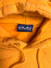 Load image into Gallery viewer, Tennessee Volunteers Sweatshirt Adult 2XL XXL Orange Hoodie NCAA OVB Sporty Mens