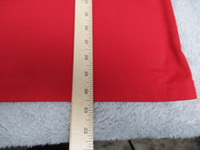 Load image into Gallery viewer, Callaway Shirt Adult Extra Large Opti Dri Alpine Embroider Casual Golf Polo Men