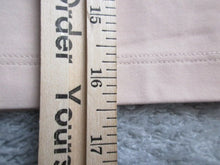 Load image into Gallery viewer, Chicos Shirt Womens 0 Small Tank Sleeveless Blouse Nylon Spandex Stretch Ladies