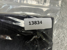 Load image into Gallery viewer, Horny Toad Dress Womens Medium Gray Rosalinda V-Neck Fit Flare Spandex Ladies