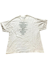 Load image into Gallery viewer, Spring Art Festival Shirt Adult Extra Large Fairfield Bay Artsy Naturecore Mens