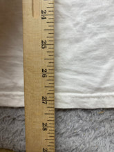 Load image into Gallery viewer, Spring Art Festival Shirt Adult Extra Large Fairfield Bay Artsy Naturecore Mens