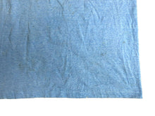 Load image into Gallery viewer, VTG Back To The Future Shirt Adult 2XL Delorean Car Ringer Thunder Creek Mens