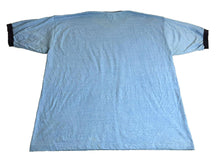 Load image into Gallery viewer, VTG Back To The Future Shirt Adult 2XL Delorean Car Ringer Thunder Creek Mens