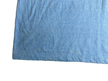 Load image into Gallery viewer, VTG Back To The Future Shirt Adult 2XL Delorean Car Ringer Thunder Creek Mens