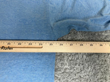 Load image into Gallery viewer, VTG Back To The Future Shirt Adult 2XL Delorean Car Ringer Thunder Creek Mens