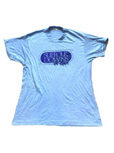 Load image into Gallery viewer, VTG Suffolk Downs Shirt Adult Extra Large Horse Racing Single Stitch 80s Mens