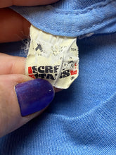 Load image into Gallery viewer, VTG Suffolk Downs Shirt Adult Extra Large Horse Racing Single Stitch 80s Mens