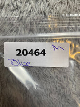 Load image into Gallery viewer, VTG Suffolk Downs Shirt Adult Extra Large Horse Racing Single Stitch 80s Mens