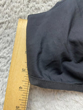 Load image into Gallery viewer, Umbro Shorts Womens Extra Large (33x3.5) Black Drawstring Running Workout Ladies