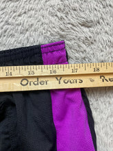 Load image into Gallery viewer, Umbro Shorts Womens Extra Large (33x3.5) Black Drawstring Running Workout Ladies