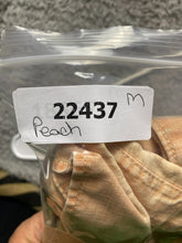 Load image into Gallery viewer, Tommy Bahama Shirt Adult 2XL Relaxed Linen Button Up Pocket Marlin Fish Mens