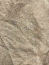 Load image into Gallery viewer, Tommy Bahama Shirt Adult 2XL Relaxed Linen Button Up Pocket Marlin Fish Mens