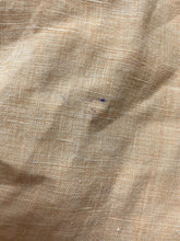 Load image into Gallery viewer, Tommy Bahama Shirt Adult 2XL Relaxed Linen Button Up Pocket Marlin Fish Mens