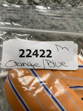 Load image into Gallery viewer, Ralph Lauren Shirt Adult Extra Large Striped Classic Fit Blue Pony Button Up Men