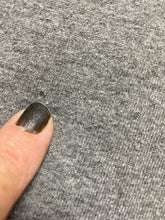 Load image into Gallery viewer, VTG Harvard Shirt Womens Small Gray University Spellout Streetwear Crewneck 90s