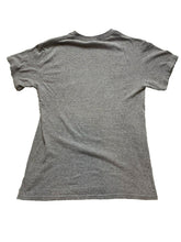 Load image into Gallery viewer, VTG Harvard Shirt Womens Small Gray University Spellout Streetwear Crewneck 90s