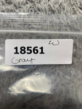 Load image into Gallery viewer, VTG Harvard Shirt Womens Small Gray University Spellout Streetwear Crewneck 90s