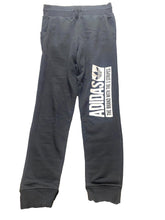 Load image into Gallery viewer, Adidas Pants Adult Small (31x29) Trefoil Logo 3 Stripes Sweatpants Jogger Mens