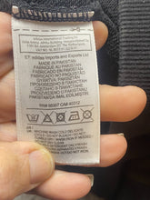 Load image into Gallery viewer, Adidas Pants Adult Small (31x29) Trefoil Logo 3 Stripes Sweatpants Jogger Mens