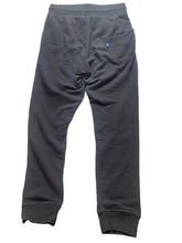 Load image into Gallery viewer, Adidas Pants Adult Small (31x29) Trefoil Logo 3 Stripes Sweatpants Jogger Mens