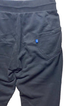 Load image into Gallery viewer, Adidas Pants Adult Small (31x29) Trefoil Logo 3 Stripes Sweatpants Jogger Mens