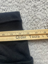 Load image into Gallery viewer, Adidas Pants Adult Small (31x29) Trefoil Logo 3 Stripes Sweatpants Jogger Mens