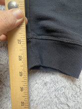 Load image into Gallery viewer, Adidas Pants Adult Small (31x29) Trefoil Logo 3 Stripes Sweatpants Jogger Mens