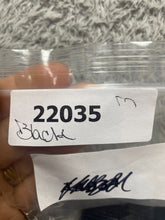 Load image into Gallery viewer, Adidas Pants Adult Small (31x29) Trefoil Logo 3 Stripes Sweatpants Jogger Mens