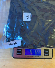 Load image into Gallery viewer, Adidas Shirt Adult Medium Black Trefoil Three Stripes Logo Streetwear NMD Mens