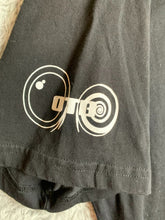 Load image into Gallery viewer, ILLVZN Shirt Adult Extra Large On The Blind OTB Anime Fashion Streetwear Mens