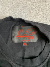 Load image into Gallery viewer, ILLVZN Shirt Adult Extra Large On The Blind OTB Anime Fashion Streetwear Mens