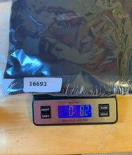 Load image into Gallery viewer, ILLVZN Shirt Adult Extra Large On The Blind OTB Anime Fashion Streetwear Mens