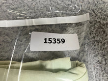 Load image into Gallery viewer, VTG Platt College Shirt Womens Large Dingy White Single Stitch Spellout 90s Lady