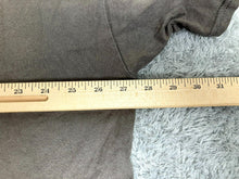 Load image into Gallery viewer, Bikes Blues & BBQ Shirt Adult 3XL Taupe Motorcycle Rally Biker Arkansas Pig Mens