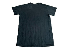 Load image into Gallery viewer, 5 Seconds Of Summer Shirt Adult Small Black Derping Since 2011 5SOS Band Mens