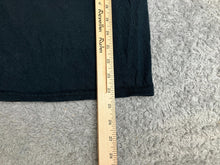 Load image into Gallery viewer, 5 Seconds Of Summer Shirt Adult Small Black Derping Since 2011 5SOS Band Mens