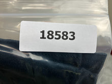 Load image into Gallery viewer, 5 Seconds Of Summer Shirt Adult Small Black Derping Since 2011 5SOS Band Mens