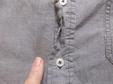 Load image into Gallery viewer, Wrangler Shirt Adult Extra Large Hero Button Up Short Sleeve Casual Camp Mens