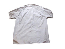 Load image into Gallery viewer, Wrangler Shirt Adult Extra Large Hero Button Up Short Sleeve Casual Camp Mens